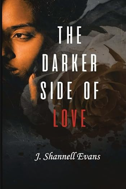 The Darker Side of Love