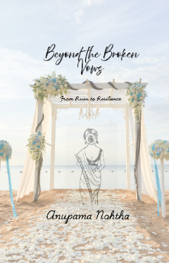 Beyond the Broken Vows