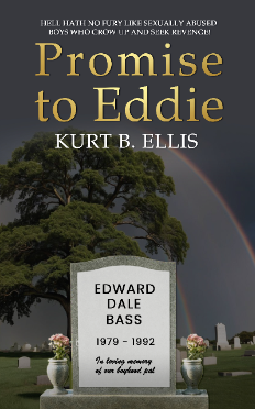 Promise to Eddie