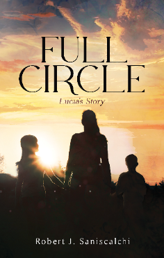 FULL CIRCLE, Lucia's Story