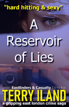 A Reservoir of Lies