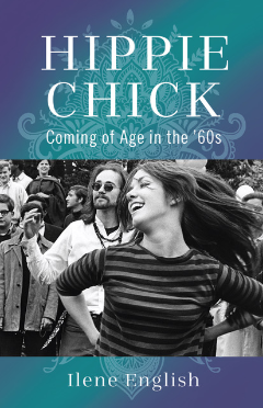 Subtitle: Coming of Age in the Sixties