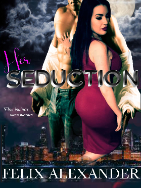 Her Seduction