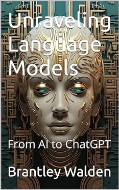 Unraveling Language Models: From AI to ChatGPT