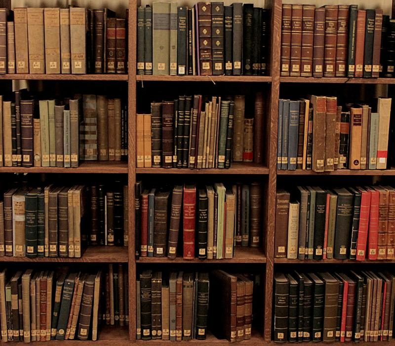 To Be The Land Of  A Thousand Classics