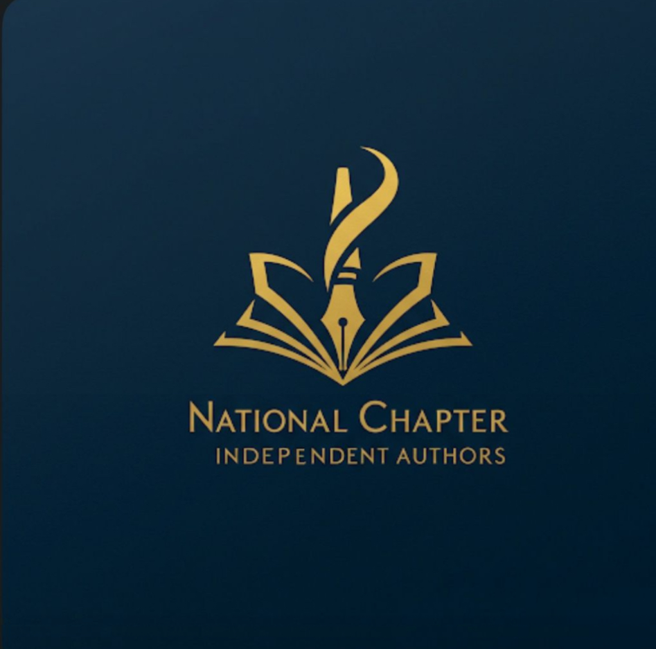 Introducing the newly formed National Chapter for Independent Authors