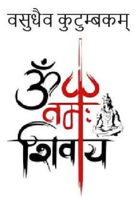 Hindu Theocratic State – Canard of the Libtards