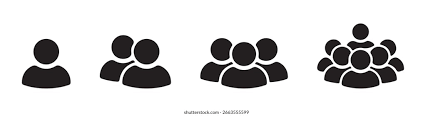 Demographic Dynamics of Indian Democracy