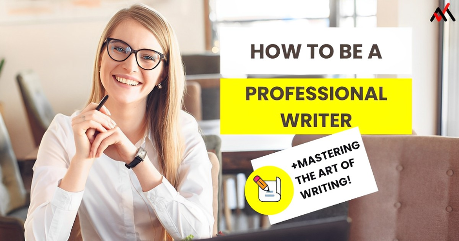 Mastering the Art of Writing: Proven Tips for Success