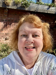 Carolyn Summer Quinn