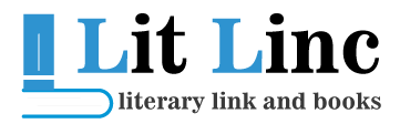 Lit Linc logo